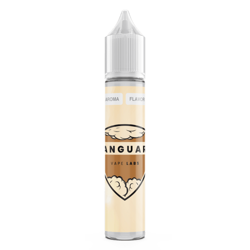 Vanguard Concentrate - Vanguard Labs | FLVRS