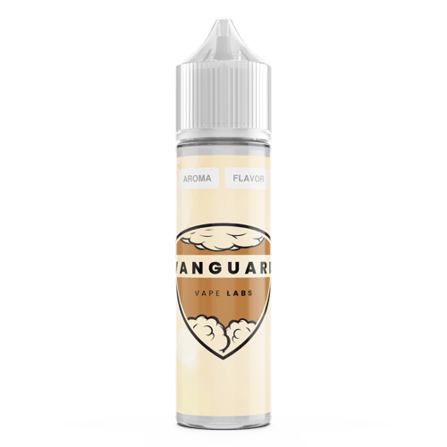 Vanguard Concentrate - Vanguard Labs | FLVRS