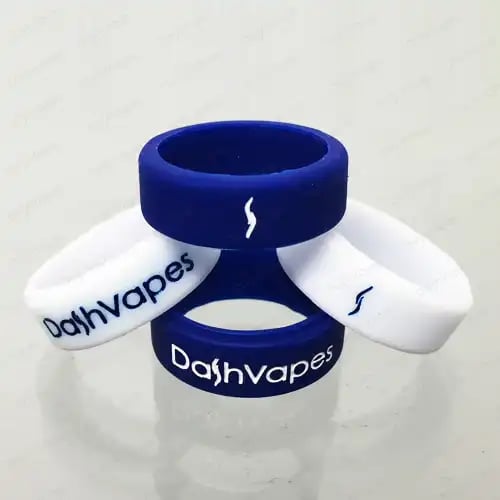 elfbar elfa kaufen Vape Bands for Tank Protection | Silicone Rings