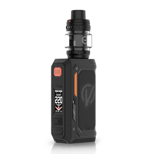 Vaporesso Armour Octa Starter Kit - Vaporesso | DashVapes