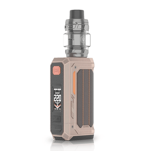 Vaporesso Armour Octa Starter Kit - Vaporesso