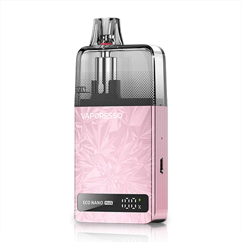 random vape Geek Vape Sonder U Pod Kit BD main image 1