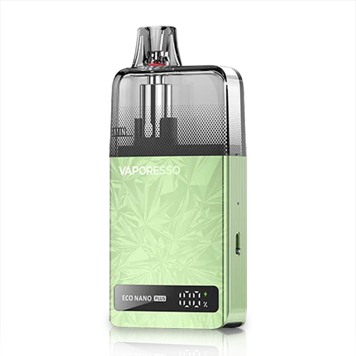 Vaporesso Eco Nano Plus - Vaporesso