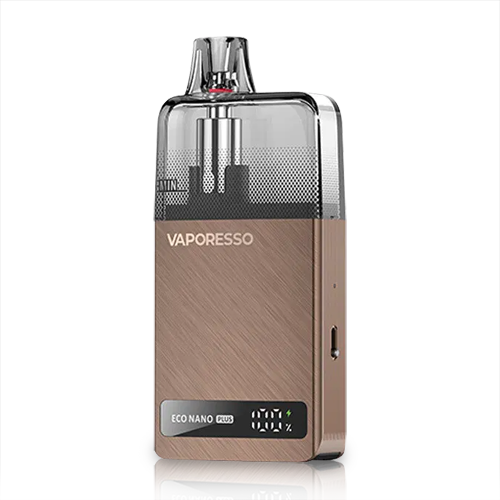 veev one coconut melon LUXE XR MAX 2 main image 1