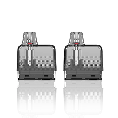 vaporesso eco nano 2 Vaporesso ECO NANO Pods main image 0