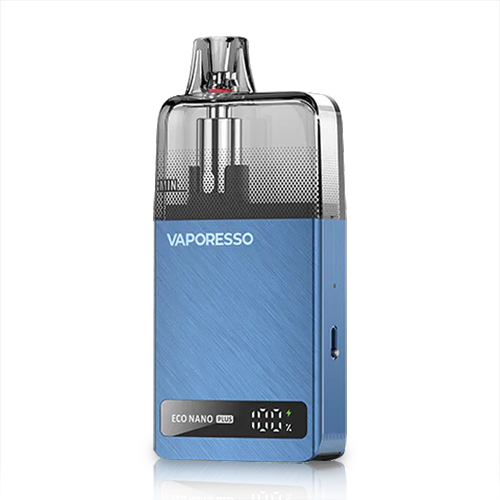 Vaporesso Eco Nano Plus - Vaporesso
