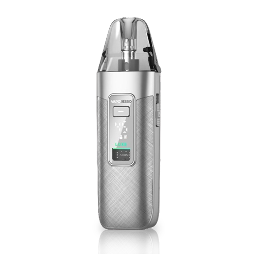 Buy E-Juice, Vape Kits & Disposables Online in Malaysia