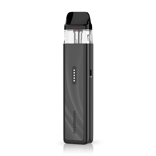 Vaporesso XROS 6 Mini Pod Kit - Vaporesso