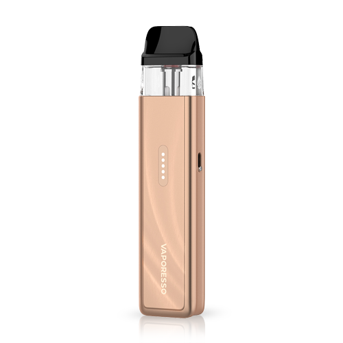 Vaporesso XROS 6 Mini Kit - Vaporesso | DashVapes