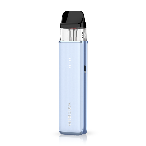 Vaporesso XROS 6 Mini Kit - Vaporesso | DashVapes