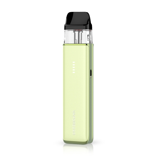 Vaporesso XROS 6 Mini Kit - Vaporesso | DashVapes