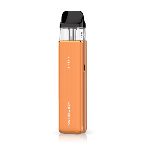 Vaporesso XROS 6 Mini Kit - Vaporesso | DashVapes