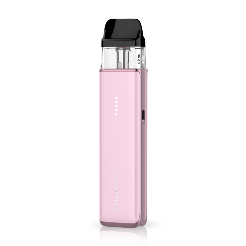 Vaporesso XROS 6 Mini Kit - Vaporesso | DashVapes