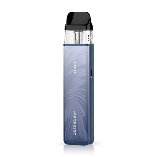 Vaporesso XROS 6 Mini Kit - Vaporesso | DashVapes