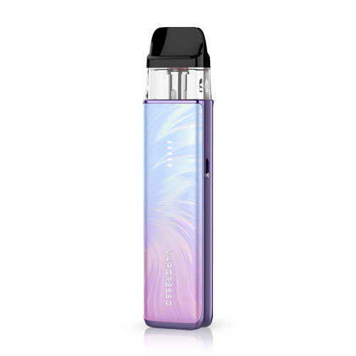 Vaporesso XROS 6 Mini Kit - Vaporesso | DashVapes