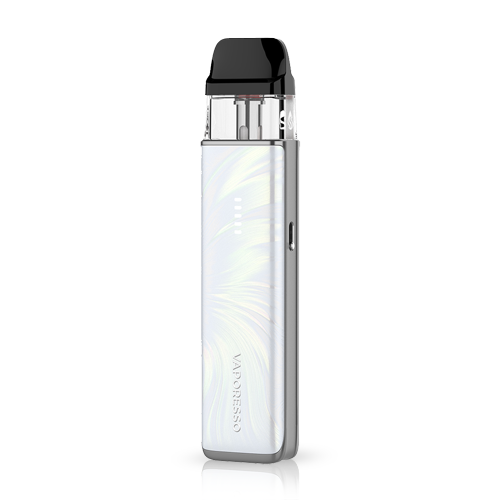 Vaporesso XROS 6 Mini Kit - Vaporesso | DashVapes