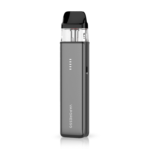 Vaporesso XROS 6 Mini Kit - Vaporesso | DashVapes
