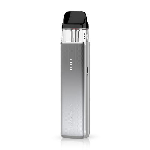 Vaporesso XROS 6 Mini Kit - Vaporesso | DashVapes