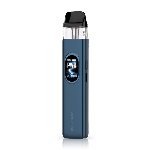 Vaporesso XROS 6 Pod Kit - Vaporesso