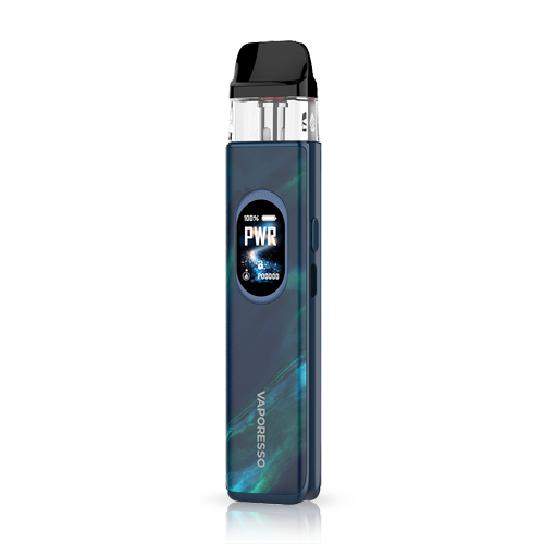 Vaporesso XROS 6 Pod Kit - Vaporesso
