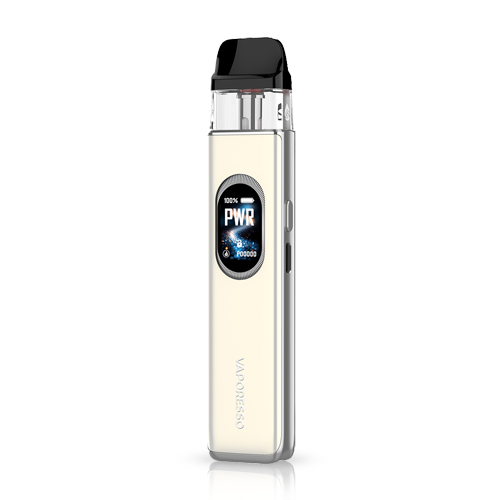 Vaporesso XROS 6 Pod Kit - Vaporesso