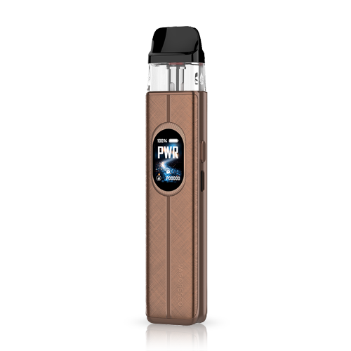 Vaporesso XROS 6 Pod Kit - Vaporesso