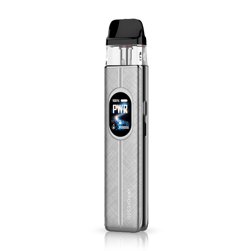 Vaporesso XROS 6 Pod Kit - Vaporesso