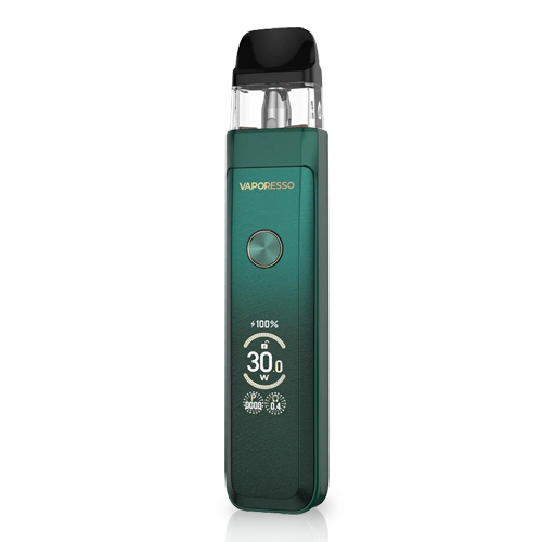 vape slowenien Schlüsselfertige Vape-Store Dropship-Website – Komplett Eingerichtet –  Slowenien main image 0
