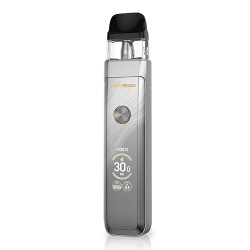 elf bar vape uk Oxva Xlim Pro vs Vaporesso Xros Pro main image 1