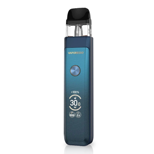 how much is elf bar vape Vaporesso Xros Replacement Pods – 4 Pack