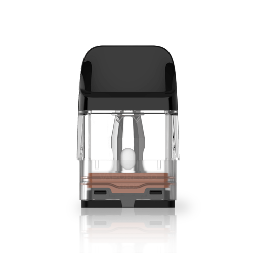 Vaporesso XROS Replacement Pods (0.4 COREX 3 (3mL)) by Vaporesso