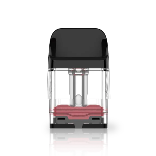 Vaporesso XROS Replacement Pods - Vaporesso | DashVapes