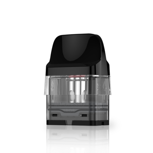 Vaporesso XROS Replacement Pods - Vaporesso