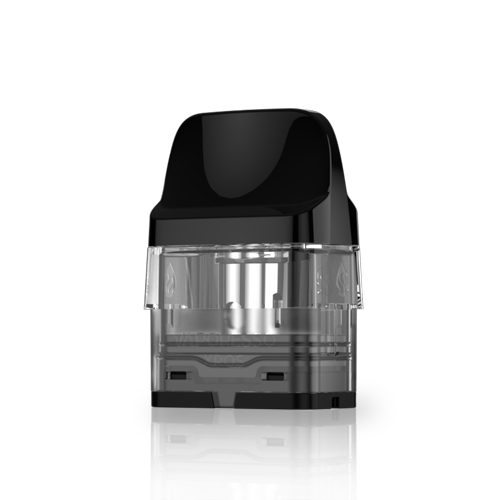 Vaporesso XROS Replacement Pods - Vaporesso