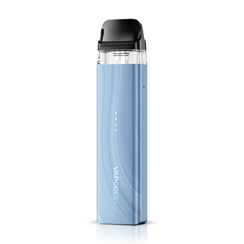 Vaporesso XROS SE Kit - Vaporesso