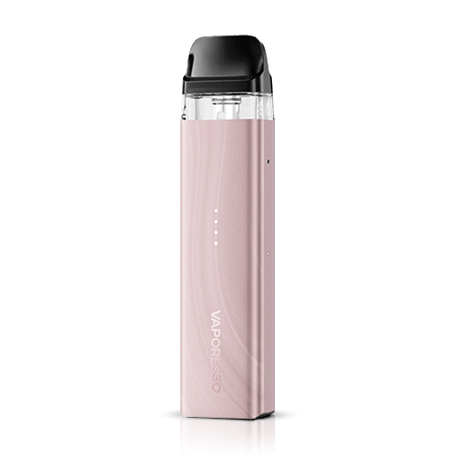 Vaporesso XROS SE Kit - Vaporesso