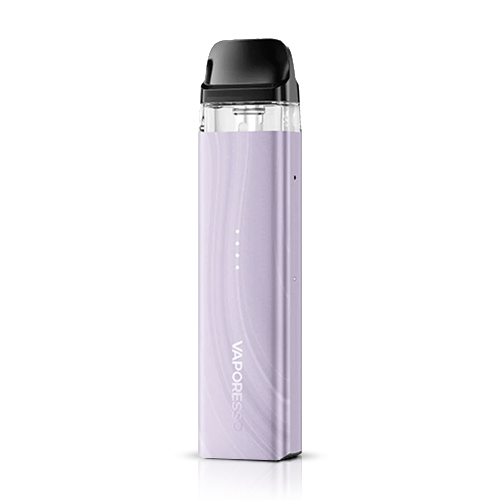 Vaporesso XROS SE Kit - Vaporesso