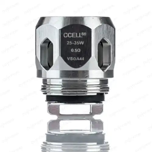 Vaporesso GT Replacement Coils - Vaporesso