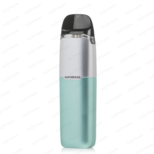 Vaporesso Luxe Q2 SE Pod Kit - Vaporesso | DashVapes