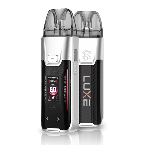 Vaporesso Xr Max 2 Kit Vaporesso Luxe XR Max Vape Kit - 80W Australia For  Sale