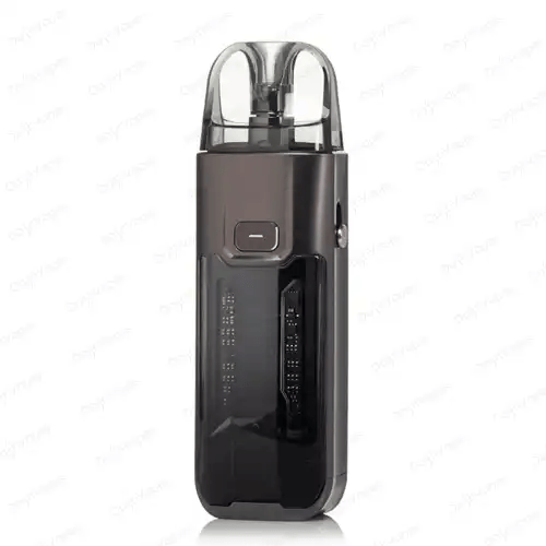 Vaporesso LUXE XR Max (Grey)