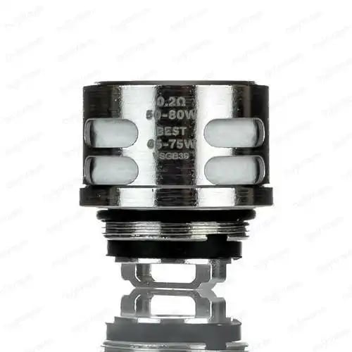 INNOKIN ZENITH REPLACEMENT COILS (5 PACK