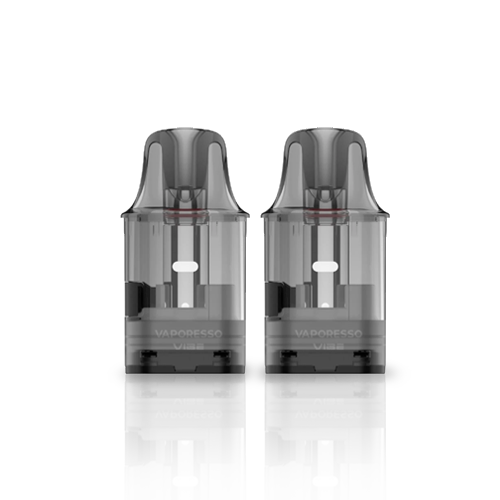 good raz vapes How Long Do Vape Coils Last? Vaporesso Coil Guide main image 0