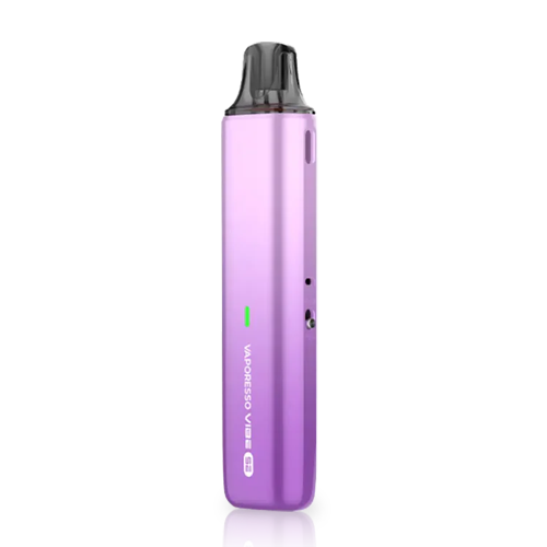 Vaporesso Vibe SE Pod Kit - Vaporesso