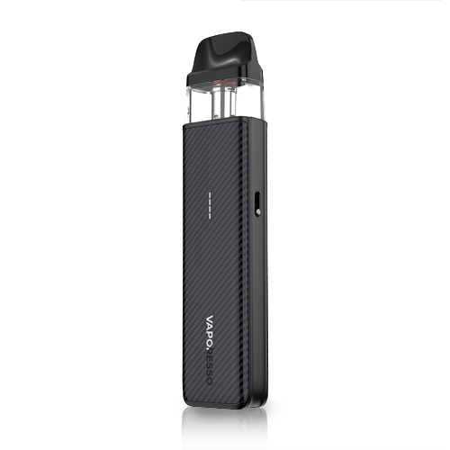 elfbar elfa master akku Shop Disposable Vapes in Germany in Europe main image 0