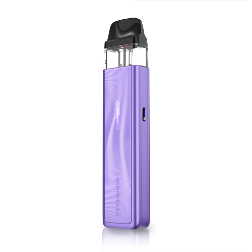 elf bar vape uk Vaporesso XROS 4 Mini Pod Kit $15.98