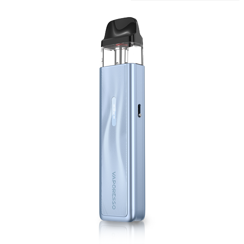 Vaporesso XROS 5 Mini Pod Kit (Sky Blue) by Vaporesso