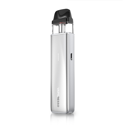 vaporesso xros 5 user manual Vaporesso XROS 5 Mini Pod Kit main image 1