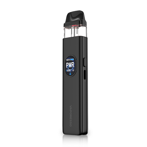 vape portugal Buy Vape Kits | Online in Portugal