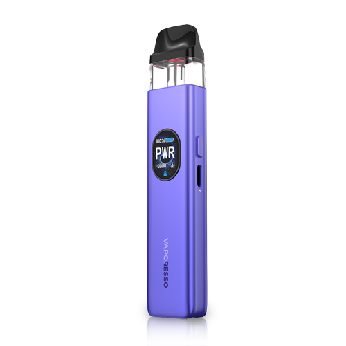 vaporesso xros near me XROS Pro